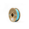 Shop Econofil PLA